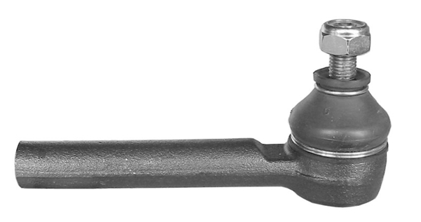 HART 420 485 15369 02 - Külső összekötő gömbfej, kormányösszekötő gömbcsukló